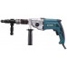 FORTUM nástavec nýtovací na vrtačku T, pro trhací nýty 2,4-6,4mm, CrMoV 4770663