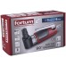 FORTUM bruska přímá 90°, pneu, MINI 4795036