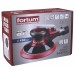 FORTUM bruska excentrická, 150mm, pneu 4795038