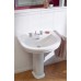 IDEAL Standard CALLA sloup T008401