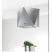 Frankle Polyedro FPD 4506 I XS ostrůvkový odsavač par 42cm 110.0154.551