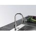 Franke FG 7257.031 dřezová baterie chrom 115.0060.000