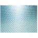 Franke Euroform EFL 620-78, 780x475 mm, nerezový dřez, tkaná struktura 101.0060.609