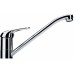 Franke SET N72 (dřez OLN 611-63 + baterie FB 250 Chrom) 101.0618.833