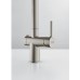Franke FN 5350.149 ACTIVE TWIST Dřezová baterie, nerez 115.0653.504