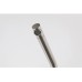 Franke FN 5350.149 ACTIVE TWIST Dřezová baterie, nerez 115.0653.504
