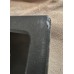 Franke Sirius 2.0 S2D 611-100, 1000x500 mm, tectonitový dřez, černá 143.0613.661