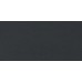 Franke MRG 610-54 FTL, 590x500 mm, fragranitový dřez, onyx 114.0661.456