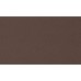 Franke Strata STG 614, 860x435 mm, fragranitový dřez, tmavě hnědá 114.0263.992