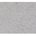 Franke SET G28 granitový dřez STG 614 stříbrná + dřezová baterie FC 9547.098