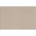 Franke Sirius SID 651, 1000x510 mm, tectonitový dřez ořechová 114.0181.980