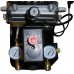 FREDDY olejový kompresor 1,5kW; 2,0HP; 24l FR001