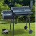 Zahradní gril G21 BBQ small 6390301