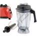 Nádobka G21 náhradní pro mixer Perfect smoothie 6008102
