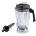 Blender G21 Perfect smoothie green 6008104