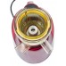 Odšťavňovač G21 Perfect Juicer, red 6008109