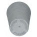 Květináč G21 Stone Slim 42x61cm 6392622