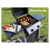 Plynový gril G21 Kentucky BBQ 2 hořáky 6390303