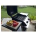 Plynový gril G21 Kentucky BBQ 2 hořáky 6390303
