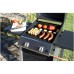 Plynový gril G21 Kentucky BBQ 2 hořáky 6390303