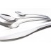 Sada příborů G21 Gourmet Delicate, 24 ks 60022160
