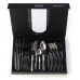 Sada příborů G21 Gourmet Delicate, 24 ks 60022160
