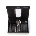 Sada příborů G21 Gourmet Supreme, 24 ks 60022158