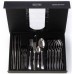 Sada příborů G21 Gourmet Luxury, 24 ks 60022159