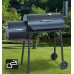 Zahradní gril G21 BBQ small 6390301