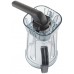 G21 Blender Perfection Graphite Black mixér 600872