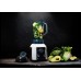 G21 Blender Perfection white mixér 600870