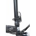 Elektrokolo G21 Lexi, Graphite Black 635030