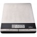 GALLET BAC 835 Poitiers Elektronická kuchyňská váha