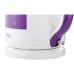 GALLET BOU 108 WP Marival Rychlovarná konvice