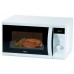 GALLET FMOE 202 W Mikrovlnná trouba