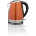 GALLET BOU 759 O Rychlovarná konvice, oranžová