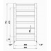 P.M.H GALEON 500x792 - G1A metalická antracit