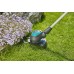 GARDENA PowerCut 650/28 Elektrický trimmer 9874-20