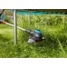 GARDENA EasyCut Li-18/23 Akumulátorový trimmer, bez akumulátoru 9876-55