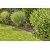 GARDENA Micro-Drip-System-nadzemní kapací hadice 4,6 mm (3/16'') 15m, 1362-20