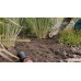 GARDENA Micro-Drip-System-nadzemní kapací hadice 4,6 mm (3/16'') 15m, 1362-20