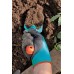 GARDENA rukavice pro zahradní práce a práce s půdou velikost 9 / L, 0207-20