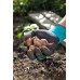 GARDENA rukavice pro zahradní práce a práce s půdou velikost 9 / L, 0207-20
