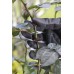 GARDENA pracovní rukavice velikost 8 / M 0213-20