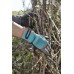 GARDENA pracovní rukavice velikost 8 / M 0213-20
