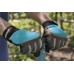 GARDENA pracovní rukavice velikost 8 / M 0213-20
