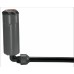 Gardena Sprinkler-System-L-kus 25 mm x vnější závit 1/2" 2780-20