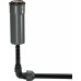Gardena Sprinkler-System L-kus 25 mm x 3/4" vnitřní závit 2784-20