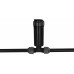 Gardena Sprinkler-System-T-kus 25 mm x 1/2" vnější závit, 2786-2