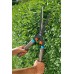 GARDENA 540 Classic Nůžky na živý plot, FSC pure, délka 54 cm 391-29